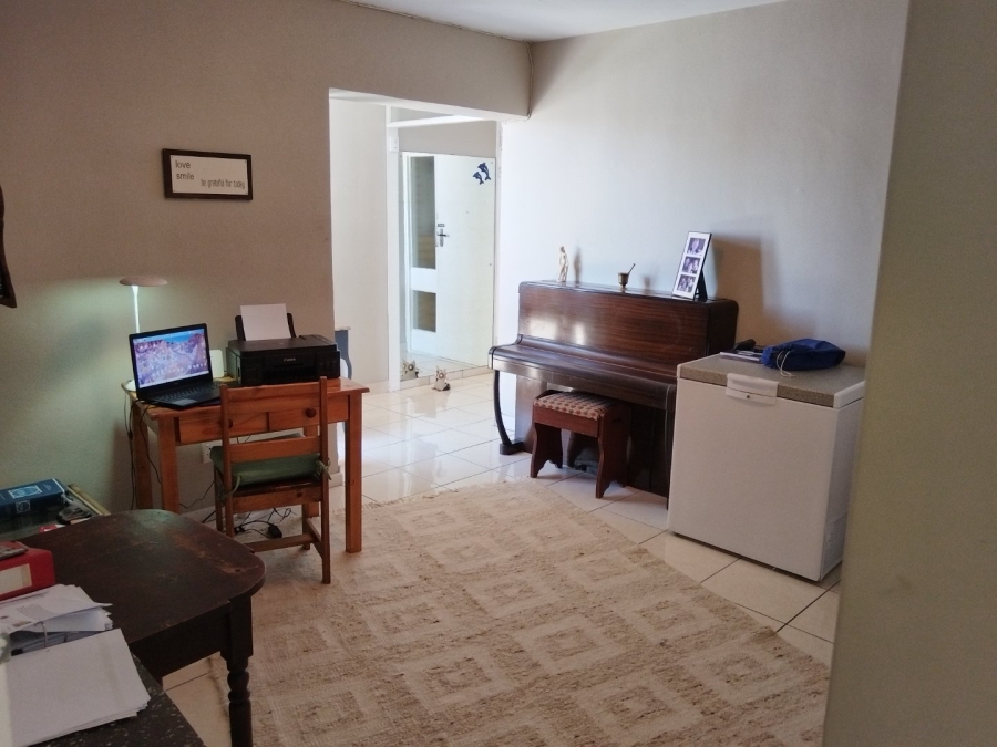 4 Bedroom Property for Sale in Humewood Eastern Cape